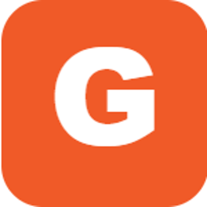 Gianni Concrete Masonry Services