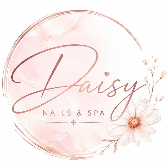 Daisy Nails & Spa