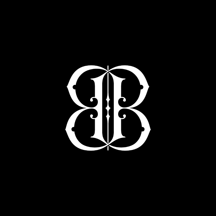 Benevolent Barbers