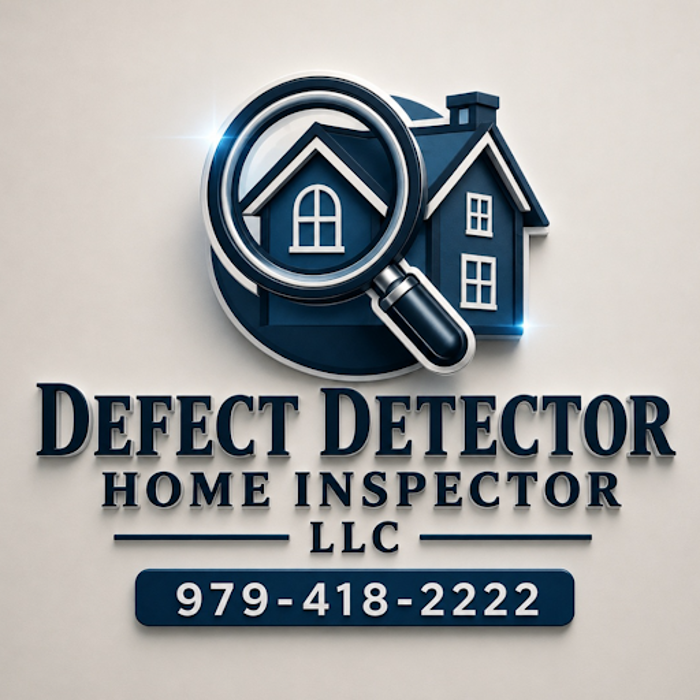 Defect Detector Home Inspector LLC