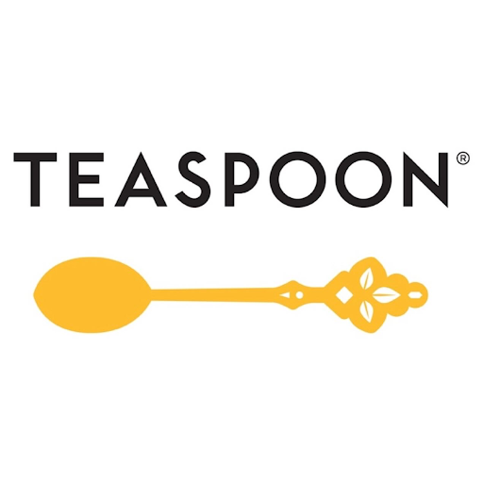 Teaspoon Pearland