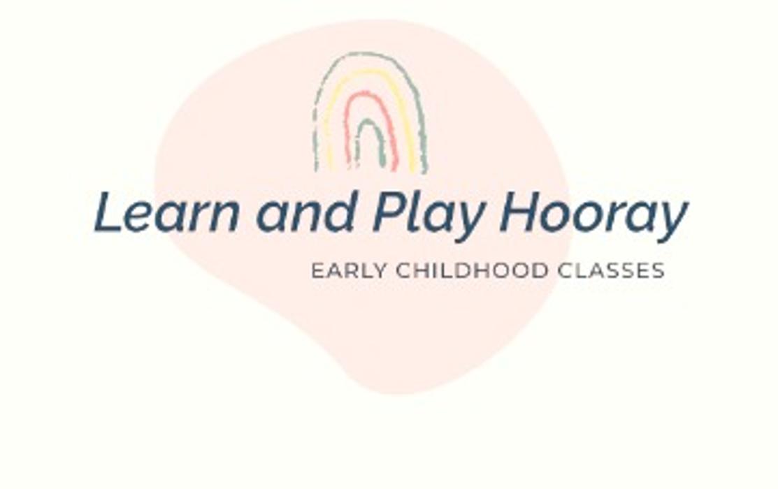 Learn and Play Hooray LLC