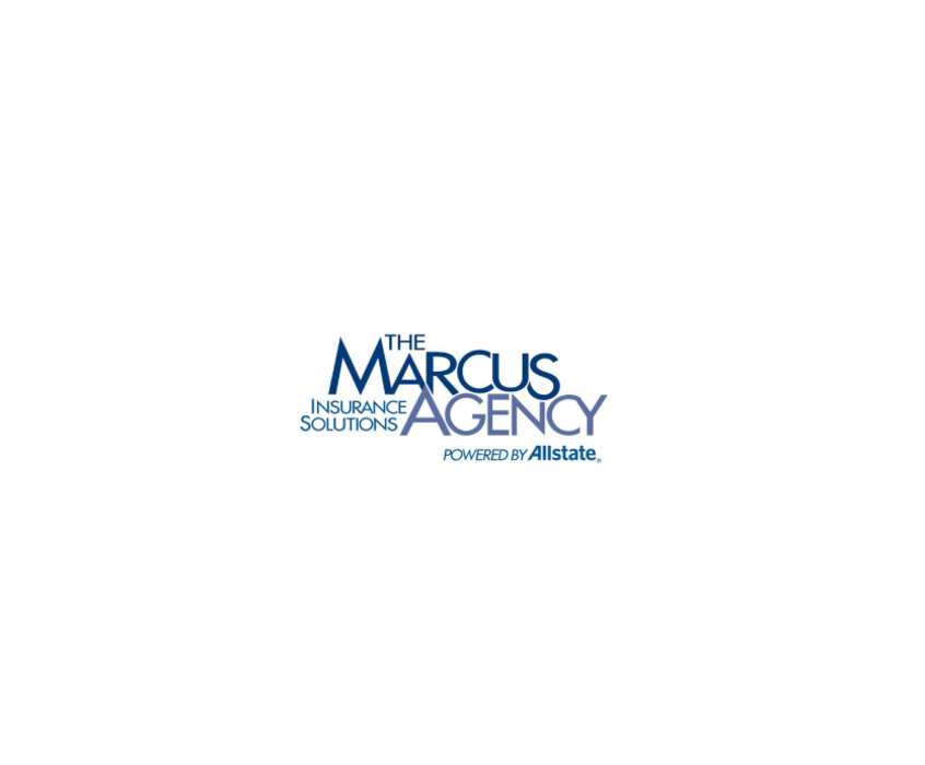 The Marcus Agency