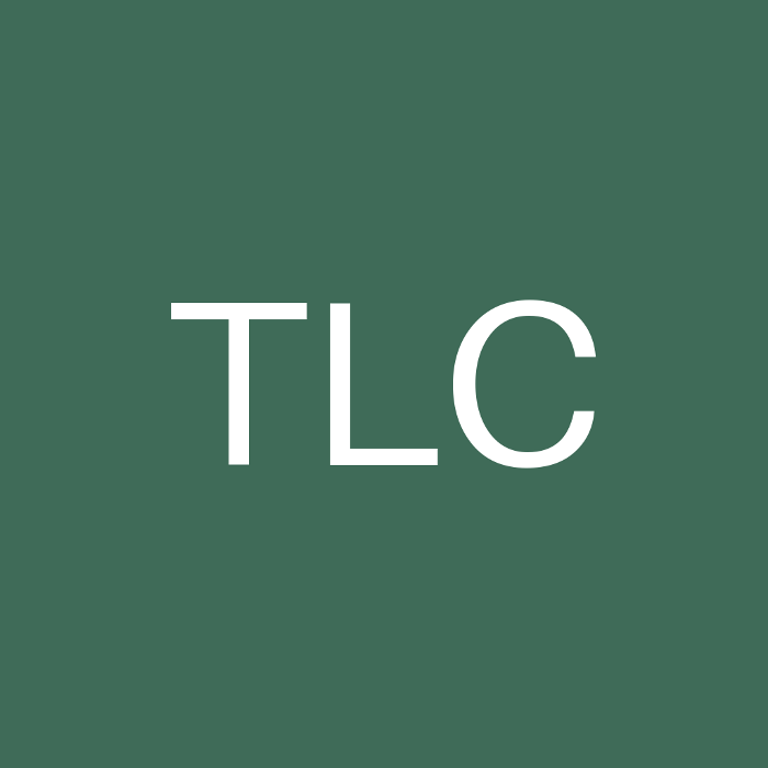 Tender Loving Care Homes