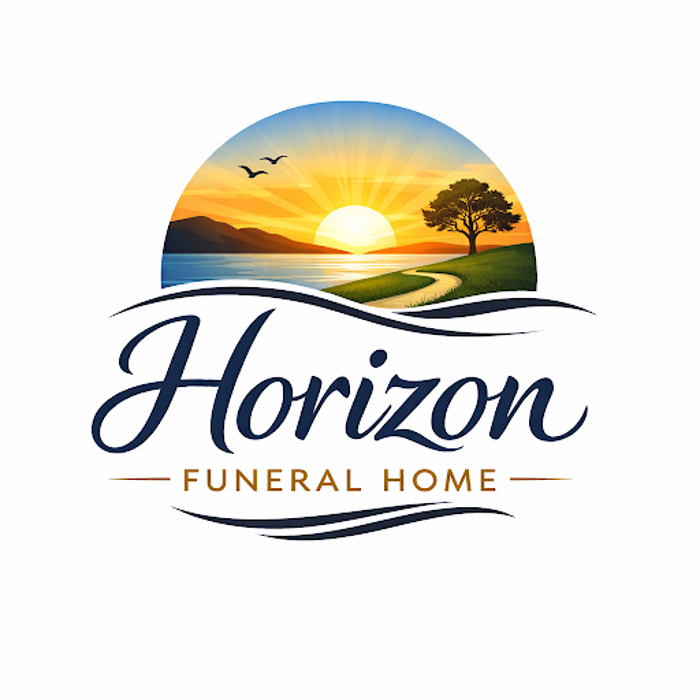 Horizon Funeral Home Inc