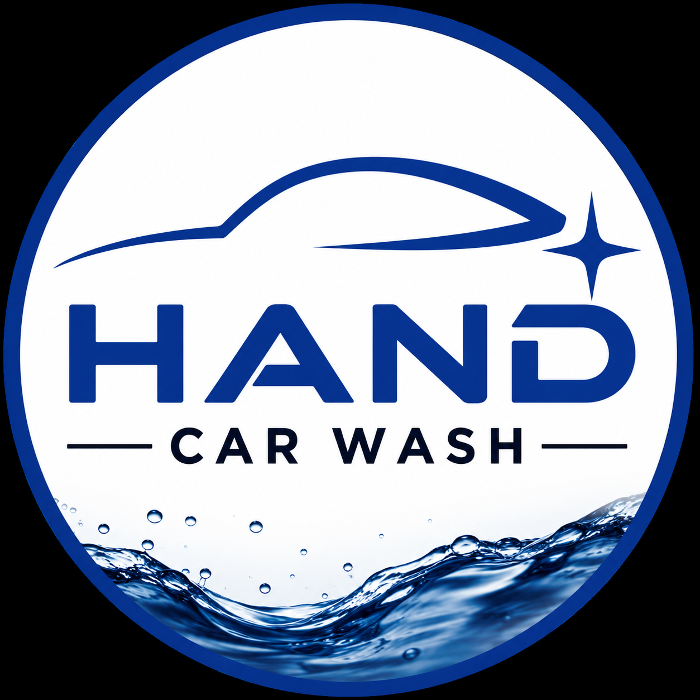 Hand Car Wash of Dallas