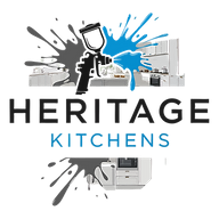 Heritage Kitchens LLC