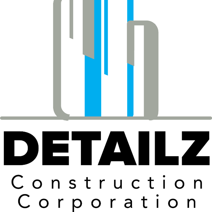 Detailz Construction