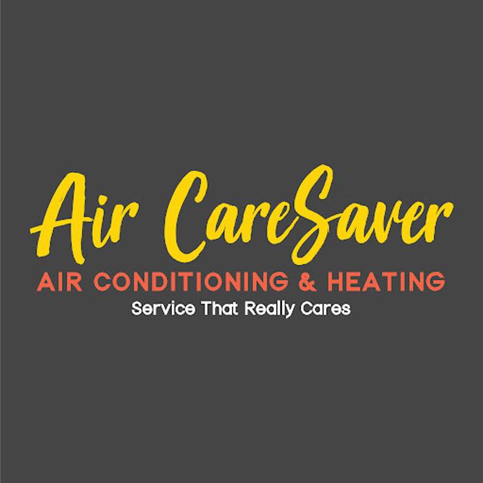 Air CareSaver