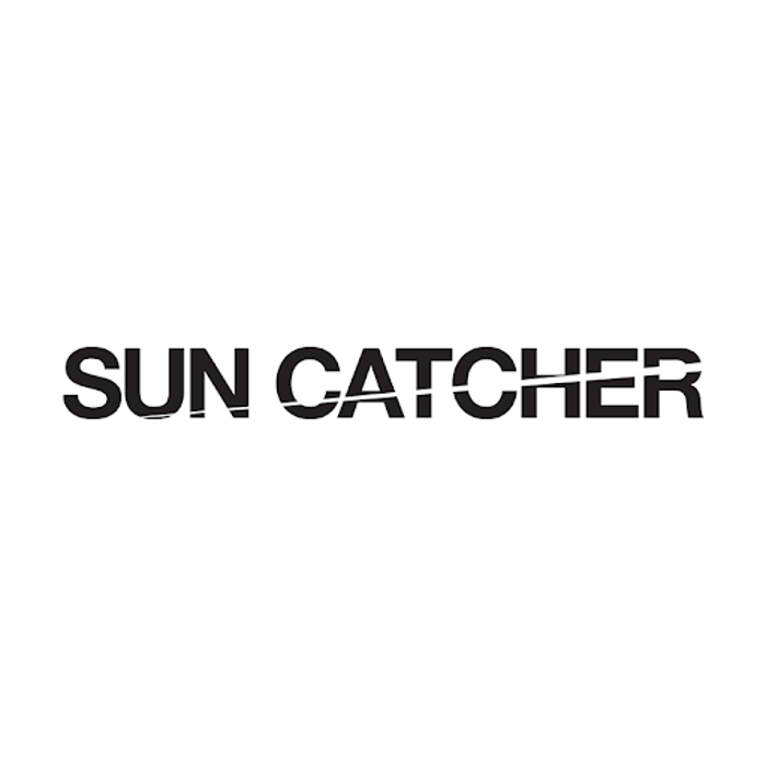 SunCatcher in Zürich