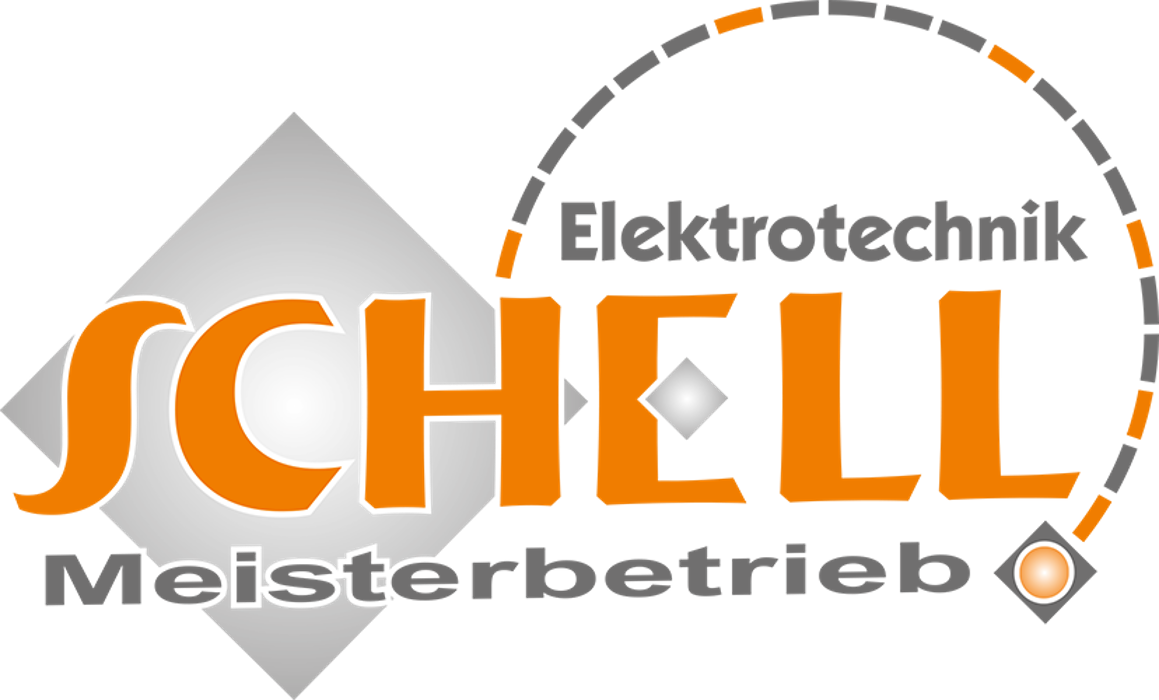 Elektrotechnik Schell in Stolberg (Rheinland)