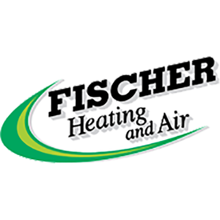 Fischer Heating and Air