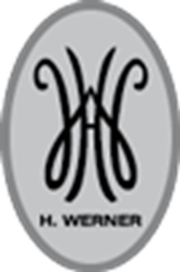 Beerdigungsinstitut H. Werner