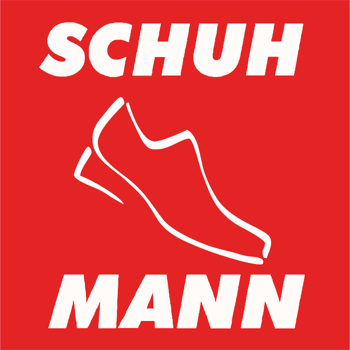 Schuh-Mann Wardenburg in Wardenburg