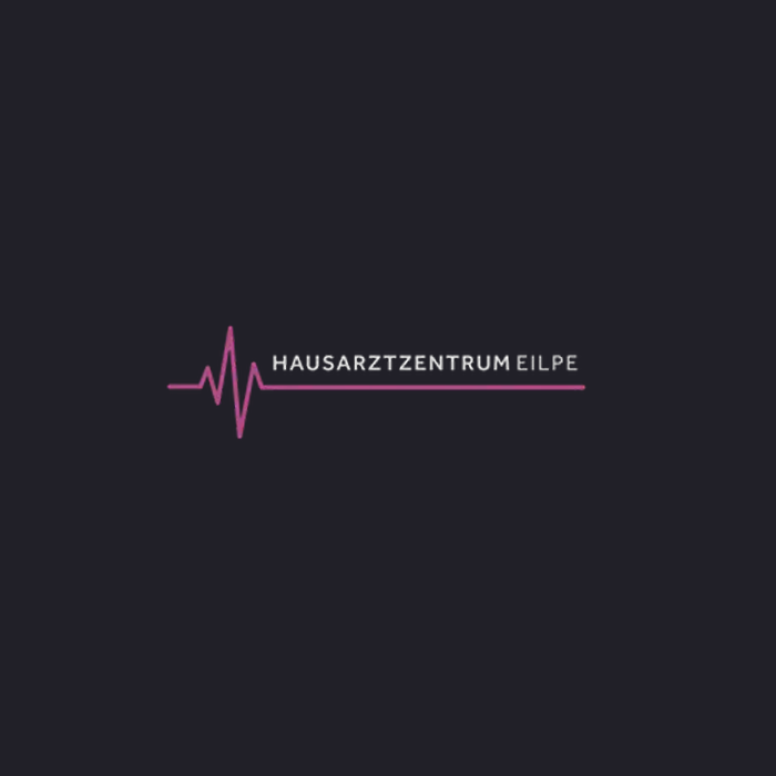 Hausarztzentrum Eilpe in Hagen
