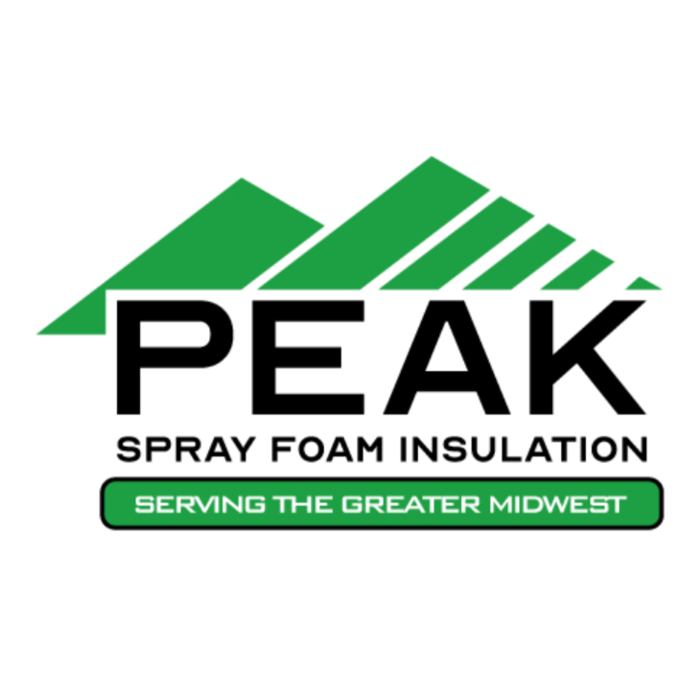Peak Spray Foam LLC