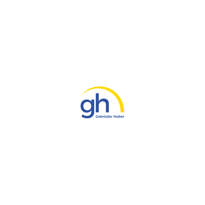 Gebr. Huber Bau GmbH in Dietramszell