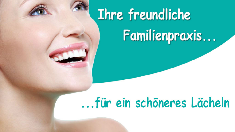 Zahnarztpraxis Frau Dr. (Univ. Budapest) Manuela Lohren, Friedrich-Ebert-Straße in Griesheim