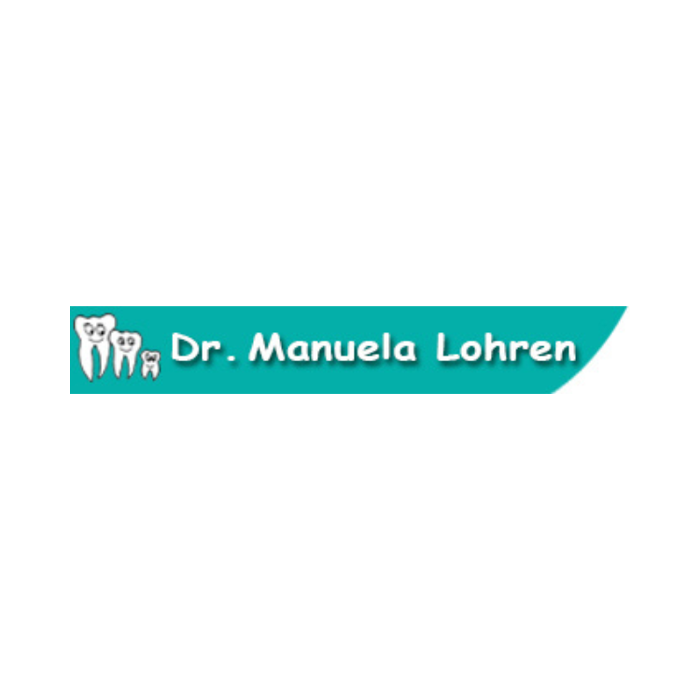 Zahnarztpraxis Frau Dr. (Univ. Budapest) Manuela Lohren in Griesheim
