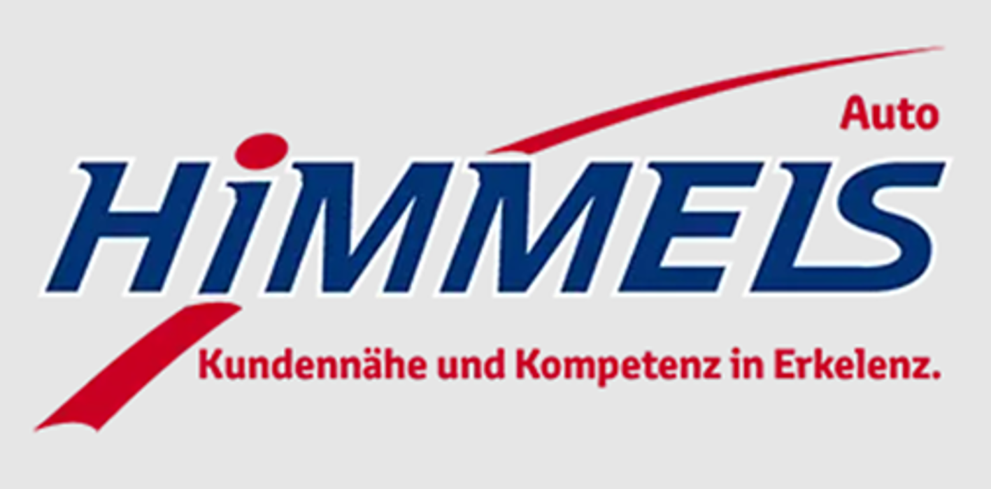 Auto Himmels GmbH