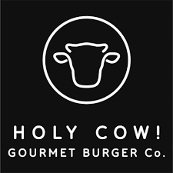 Holy Cow! Gourmet Burger Co. ZÜRICH FLUGHAFEN in Kloten