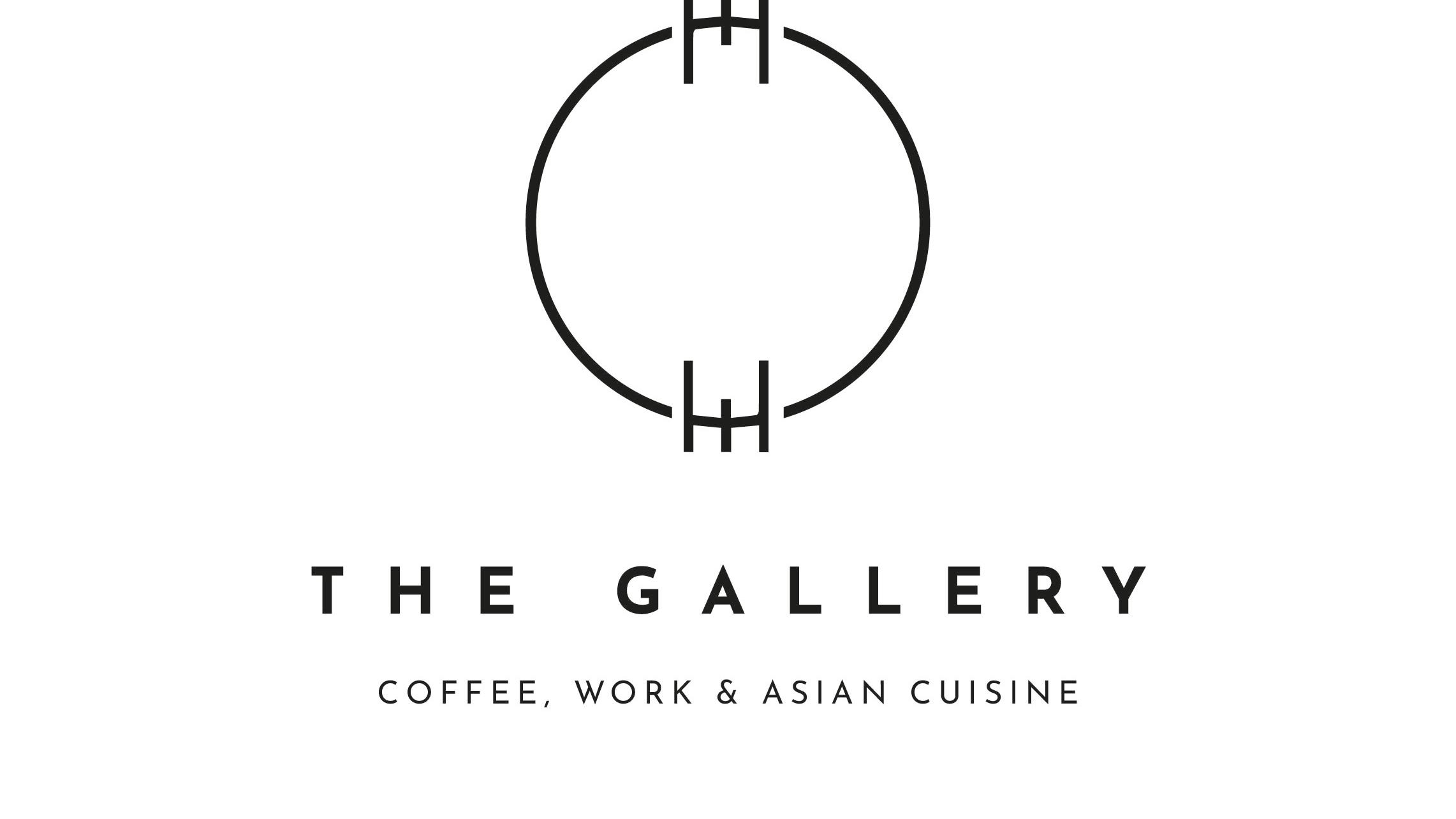 Asia - The Gallery Restaurant, Flughafen in Kloten
