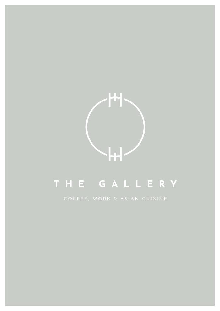 Asia - The Gallery Restaurant, Flughafen in Kloten