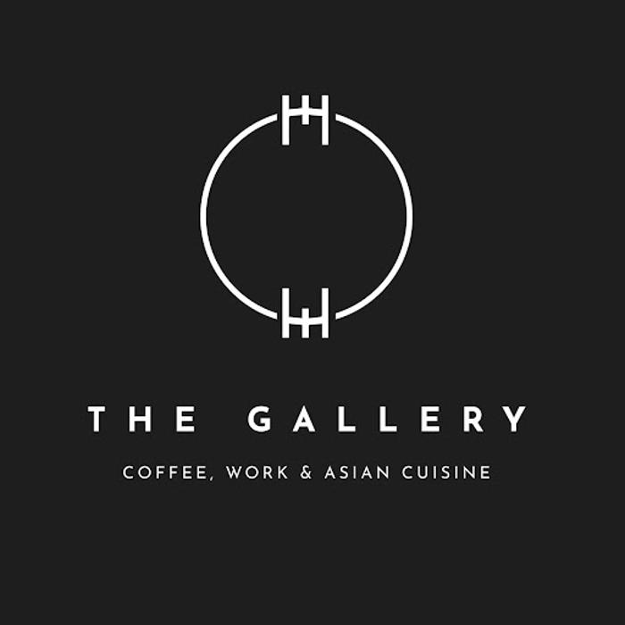 Asia - The Gallery Restaurant in Kloten