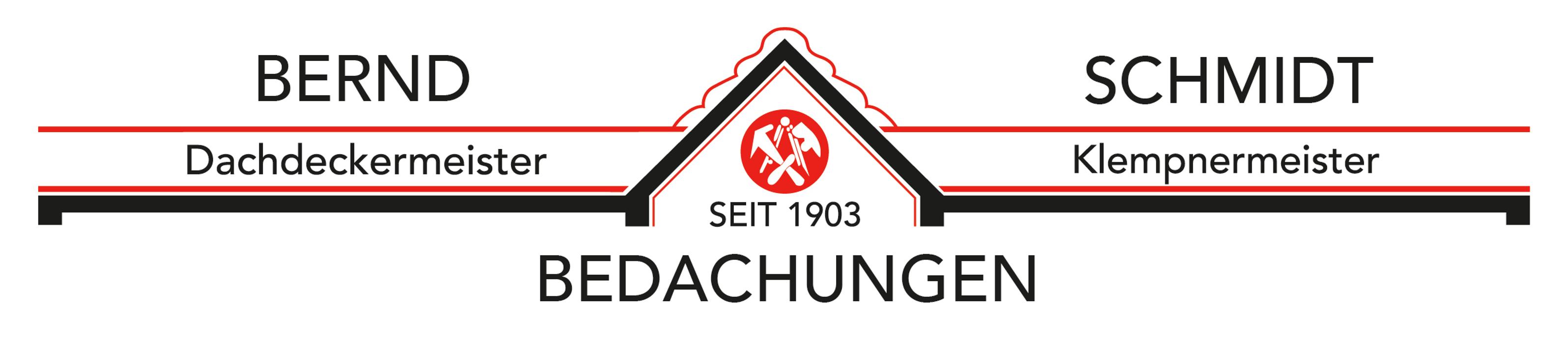 Dachdecker Bernd Schmidt in Erkelenz