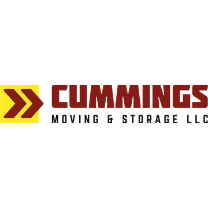 Cummings Moving & Storage