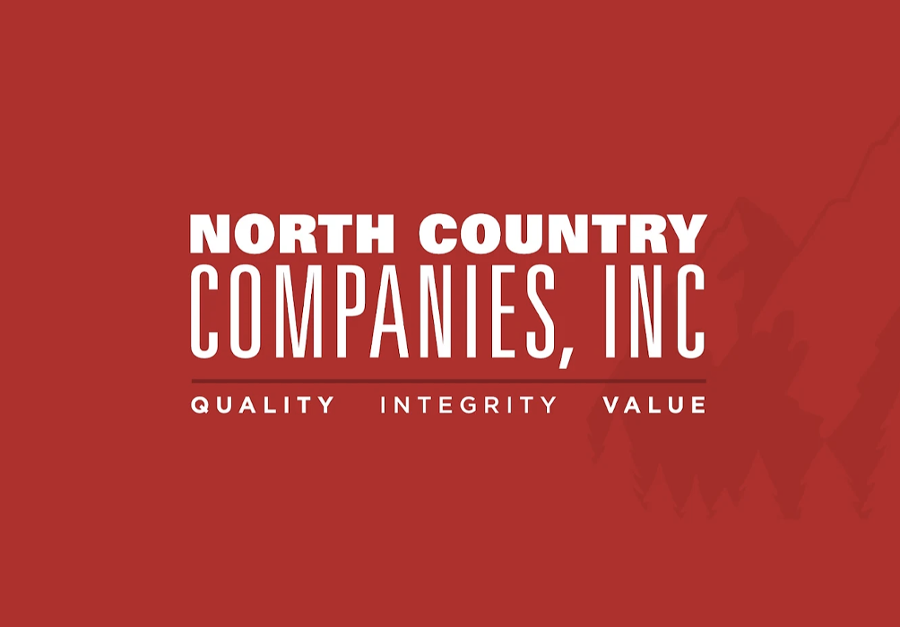 North Country Companies, Inc