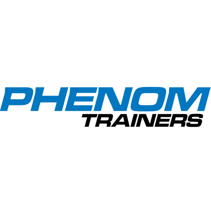 Phenom Trainers