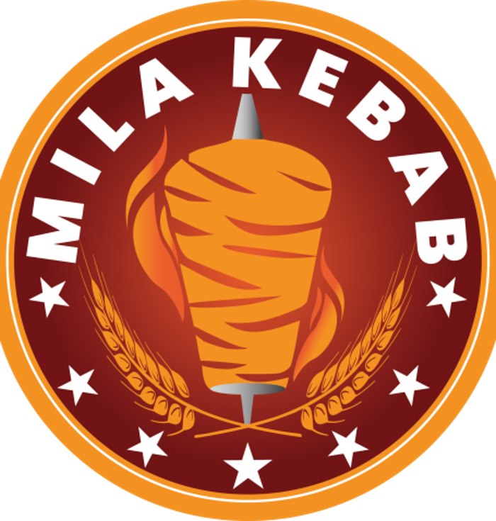 Mila Kebab