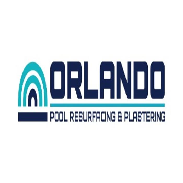 Orlando Pool Resurfacing & Plastering