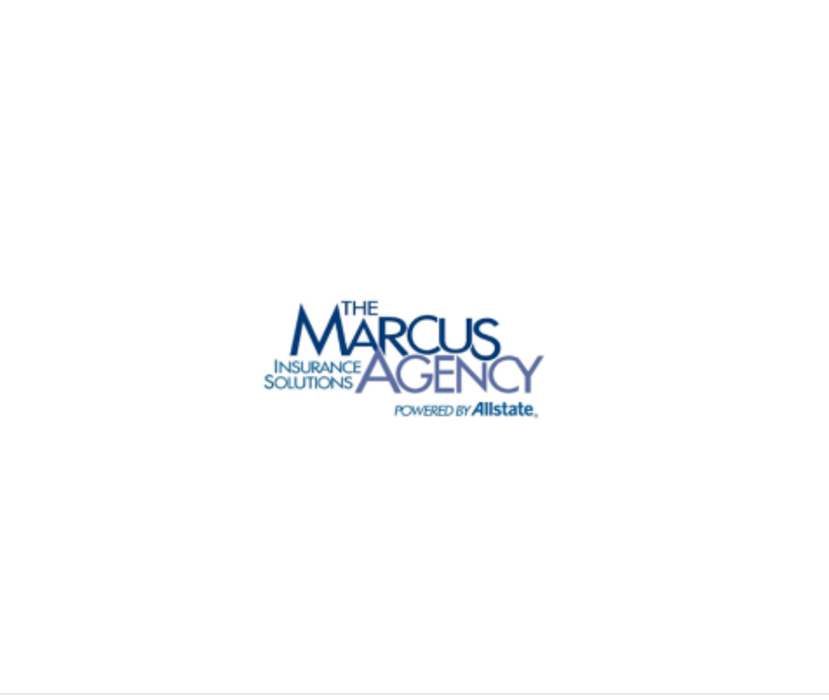 The Marcus Agency: Allstate Insurance