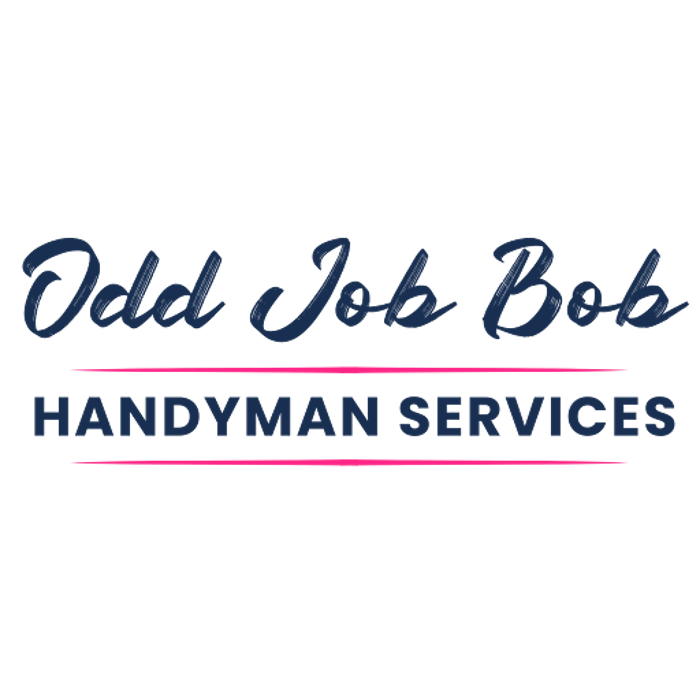 Odd Job Bob Handyman Services, LLC