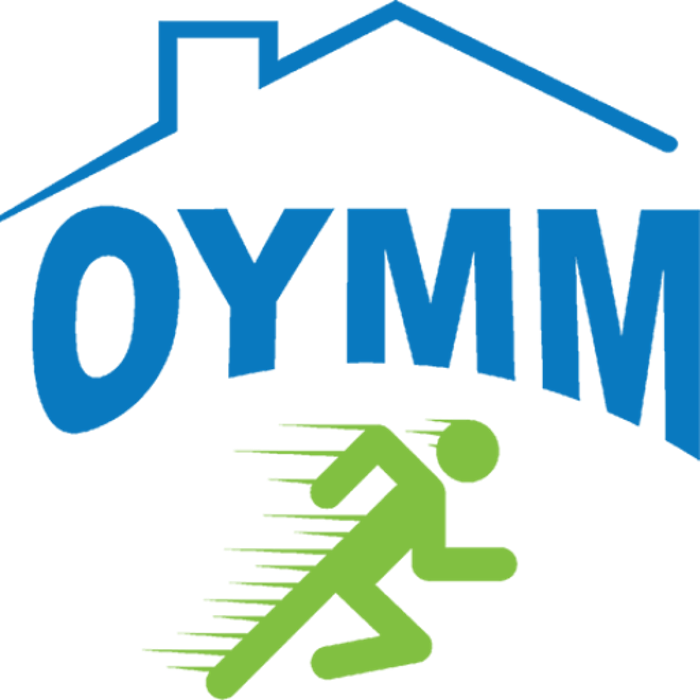 On Your Mark Movers - Marietta Movers