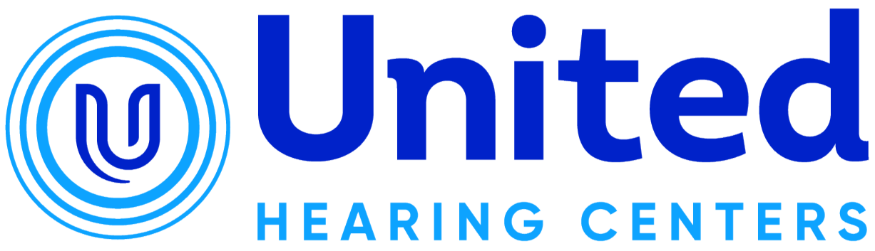 Circular Image