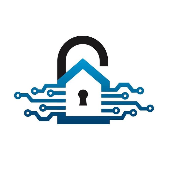 Millennial Security and Locksmith