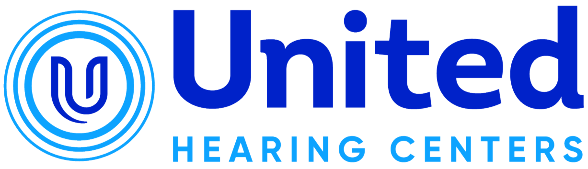 United Hearing Centers