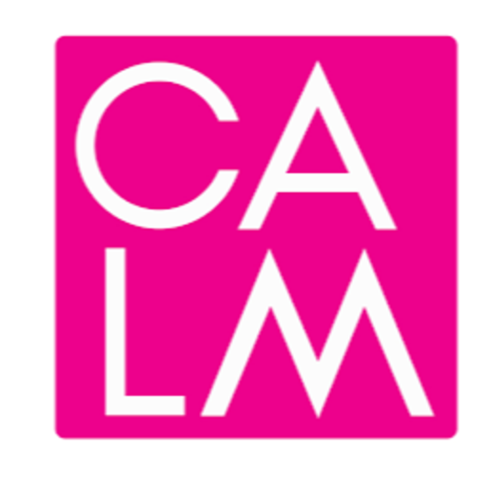 WELLCALM