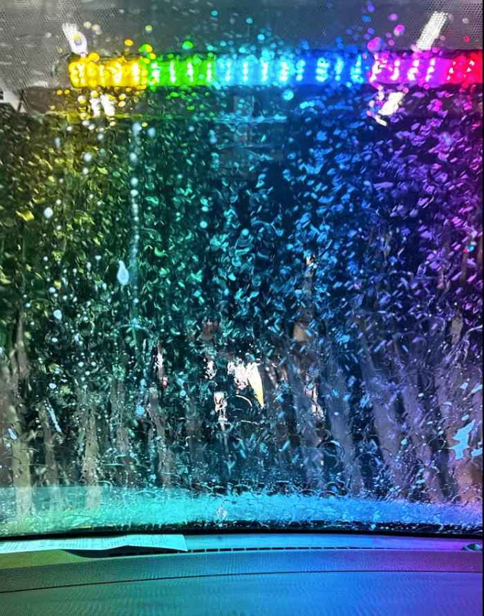 Car Spa, Inc.