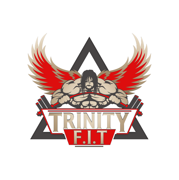 Trinity Fitness Ministry