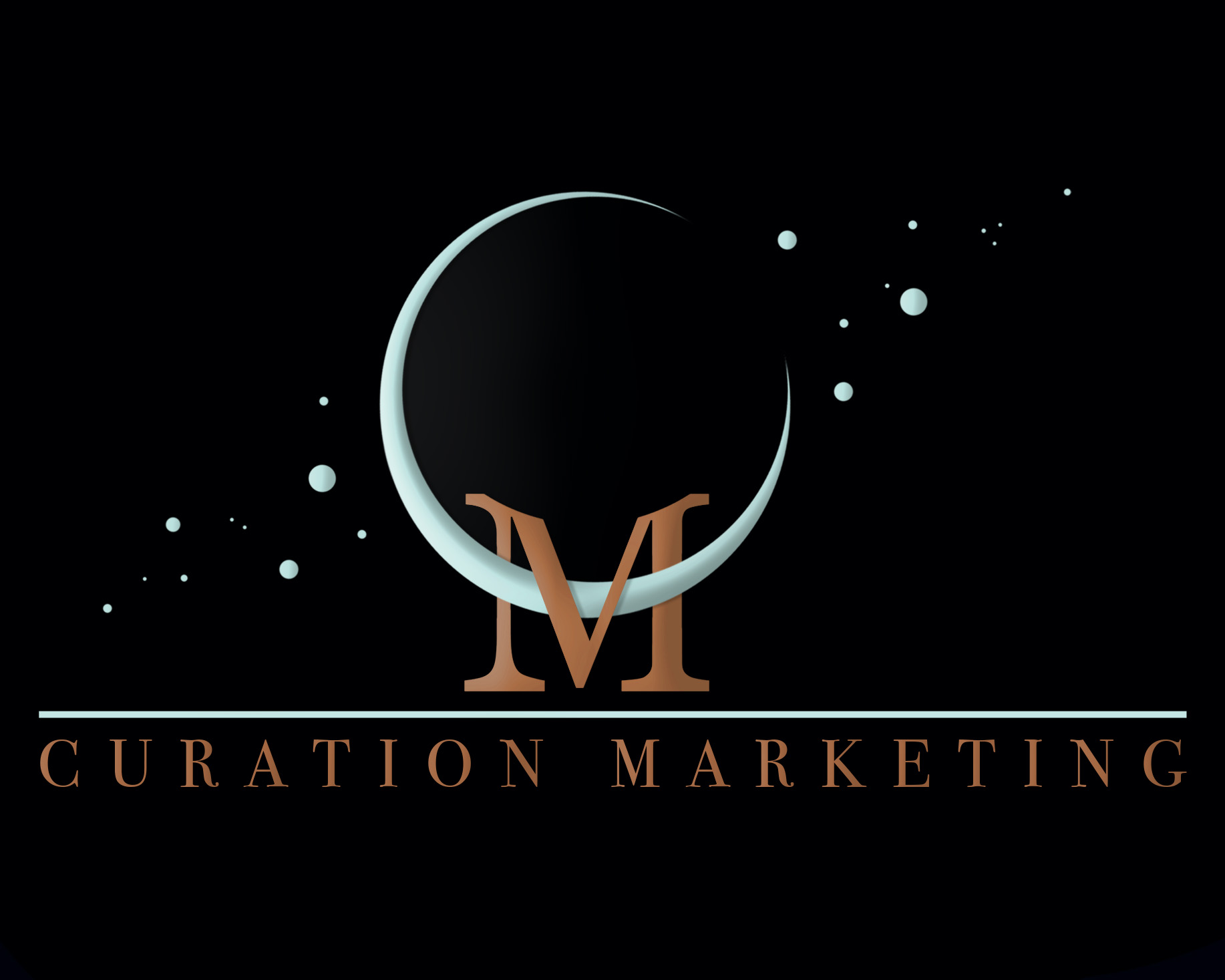 Circular Image