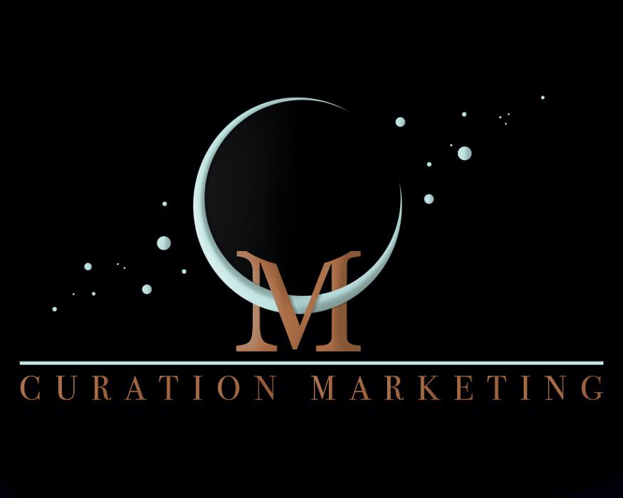 Curation Marketing
