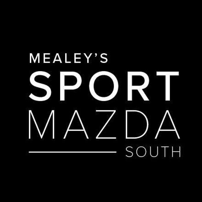 Sport Mazda South Service