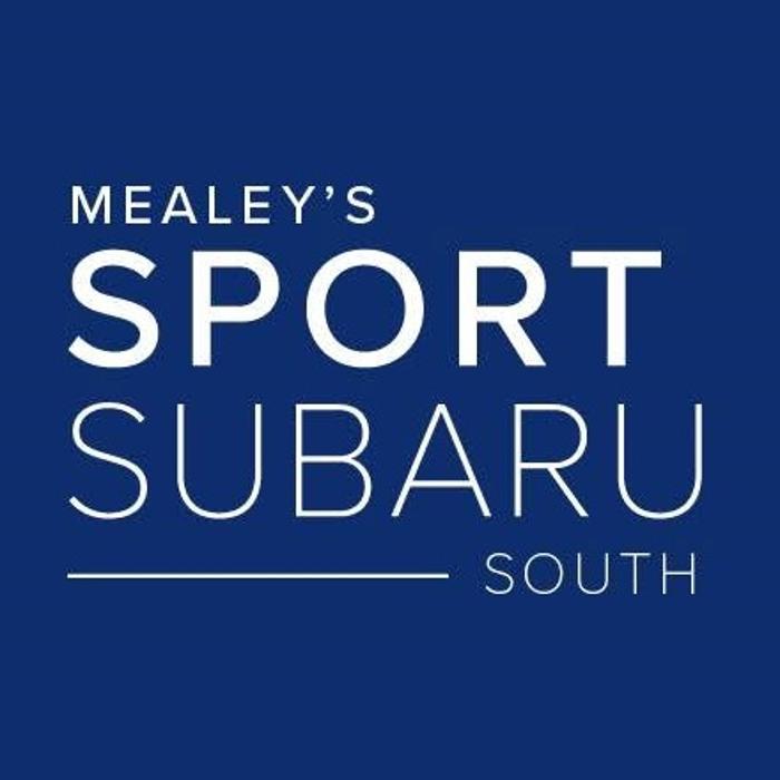 Sport Subaru South Service