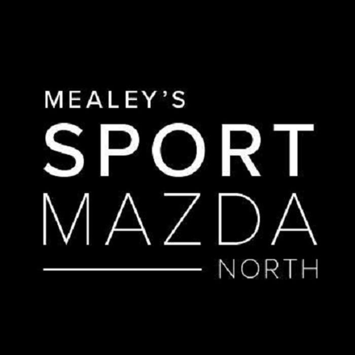 Sport Mazda North Service