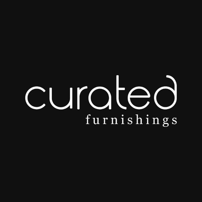 Curated Furnishings