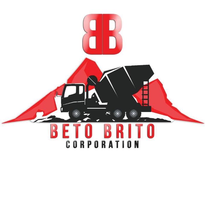 Beto Brito Corporation